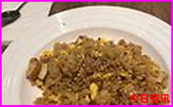 武汉三日游必去景点推荐